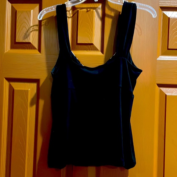 Top - Picture 3 of 3